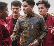 Viral Ketua BEM FH UBK Akui Terima Uang saat Demo Mahasiswa, Muncul Isu Mediasi dengan Wapres Gibran