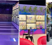 Wisata Keluarga di BSD Tangerang Ini Bikin Anak Betah, Multi Toys Punya Ribuan Koleksi Mainan