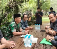 KPAID Jabar Gandeng Pangdam III/Siliwangi Hadapi Delapan Ancaman terhadap Anak