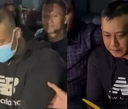 Kasus Taufik Hidayat Masih Didalami, Polisi Pantau Medsos Usai Muncul Pengakuan Korban Lain