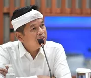 Taufik Hidayat Ditangkap, Uang Sayembara Rp250 Juta Dedi Mulyadi untuk Korban YTR