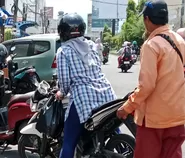 Pengelolaan Parkir Swasta Disorot DPRD Kota Tasikmalaya, Perwalkot 17 Tahun 2025 Jadi Sorotan