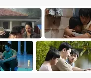 Sinopsis Film Tanah Runtuh dan Daftar Pemerannya, Kisah Mengharukan di Tengah Konflik Poso