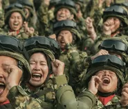 Di Balik Latsarmil Kopdes-KNMP, Ini Tujuan Wajibnya Latihan Dasar Militer usai 5 Calon Manajer Meninggal