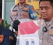 Kronologi Dugaan Penjualan Anak di Tangerang, Ibu Diduga Nikahkan Paksa Bocah Kelas 6 SD demi Utang Bank