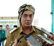 Kaget, Jumlah SPPG di Kota Tasik Sebanyak 141 SPPG, Diky Candra Akan Lakukan Pendataan Ulang