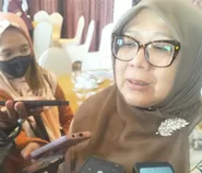 Penipuan Modus Pesan Hotel Sistem Daring Intai Pengusaha Hotel Tasikmalaya, PHRI Ungkap Bukti Transfer Palsu