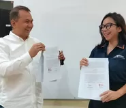Promedia Group Gandeng Manava Collective, Perluas Program Pemberdayaan Masyarakat dan Pelatihan Vokasi