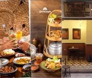 5 Tempat Makan Murah di Bandung yang Enak dan Selalu Ramai, Kuliner Favorit dengan Suasana Nyaman