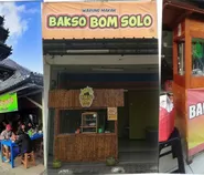 Rekomendasi Bakso di Tangerang Paling Ramai, Bakso Gopir Pamulang hingga Bakso Mas Agus Jadi Favorit Kuliner