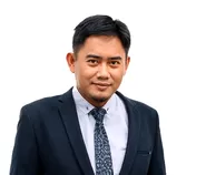Kasus Tambang Galian C Bulusan Banyuwangi Naik Penyidikan, Dugaan Tambang Ilegal dan Kerusakan Lingkungan Diusut