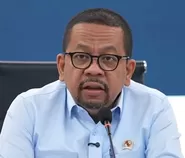 Muhammad Qodari Jelaskan Progres Kopdes Merah Putih, Tekankan Komunikasi Berbasis Data dan Kondisi Lapangan