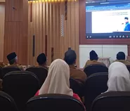Pemkab Tasikmalaya Kejar 1.000 Peserta Magang Nasional, Lulusan Sarjana Didorong Segera Daftar