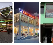 3 Rumah Makan Nasi Padang di Depok yang Selalu Ramai, Rendang hingga Gulai Tunjang Jadi Favorit