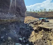 Pemerhati Soroti Tambang Galian C Banyuwangi, Peringatkan Ancaman Kerusakan Lingkungan di Balik Polemik Perizinan