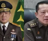 Rumah Jampidsus Febrie Adriansyah Dijaga TNI, Ini Penjelasan Mabes TNI dan Rekam Jejak Penanganan Kasus Korupsi