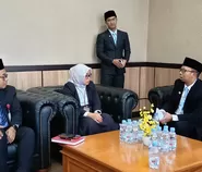 Program Tasikmalaya CAANG Jangkau 58 Ribu Warga, OJK Targetkan Edukasi Meluas hingga 98 Ribu Masyarakat