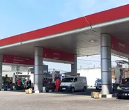 Penjualan BBM Pertamax Turun 30 Persen di Kota Tasikmalaya, Pengguna Beralih ke Pertalite