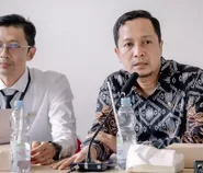 Diskominfo Ciamis Kembangkan Call Center 112 Omni Channel, WhatsApp hingga TikTok Segera Terintegrasi