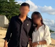 Kasus Penyekapan di Cikarang Terungkap, Pelaku Utama Penganiayaan Wanita Akhirnya Ditangkap Polisi