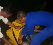 Terseret Arus di Pantai Pangandaran, Wisatawan Asal Bandung Ditemukan Meninggal Dunia