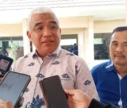 SPMB 2026 Masih Sisakan Masalah, DPRD Jabar Soroti Minim Sosialisasi hingga Program Sekolah Maung