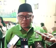 PKB Kota Tasikmalaya Targetkan 8 Kursi Pemilu 2029, Keterwakilan Perempuan Capai 42 Persen