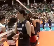 Korea Selatan Menang Dua Kali atas Indonesia, Kang So Hwi Jadi Penentu Jelang Laga Terakhir