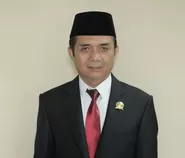 Ketua DPRD: Hari Jadi Tasikmalaya ke-394 Harus Jadi Momentum Perkuat UMKM, Pendidikan, dan Layanan Kesehatan