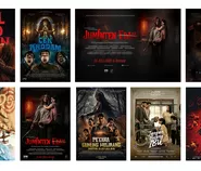Jadwal Film Bioskop Tasik XXI Plaza Asia dan Transmart Hari Ini, Minggu 26 Juli 2026, Ada Juminten Edan