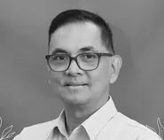 Jubir Otorita IKN Troy Pantouw Meninggal Dunia, Polisi Ungkap Keluhan Sakit Lambung Sebelum Ditemukan