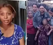 Istri Pria Tewas Dikeroyok di Bali Ungkap Suami 3 Hari Tak Pulang, Diduga Cari Uang untuk Bayar Sekolah Anak