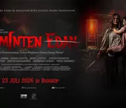 Jadwal Film Bioskop Tasik XXI Plaza Asia Hari Ini, Selasa 28 Juli 2026, Cek Jam Tayang Juminten Edan 