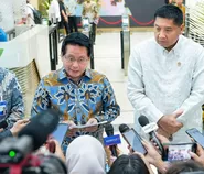 BRI Jadi Motor Program 3 Juta Rumah, KPR Subsidi Tembus 77.592 Unit