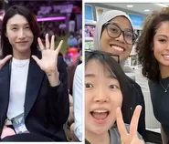 Megawati Hangestri dan Kim Yeon Kyung Jadi Sorotan di Jeju, Ada Hyundai Hillstate dan Top Club Super Match 2026