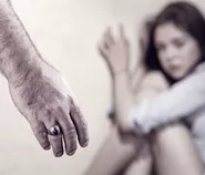 Kasus Dugaan Kekerasan Seksual Anak di Pekalongan Mandek? Keluarga Pertanyakan Tersangka yang Belum Ditahan