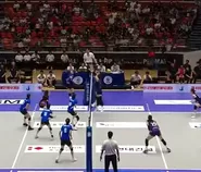 Shanghai Bright Ubest Bekuk Heungkuk Life Insurance Pink Spiders 3-0 di Jeju 2026