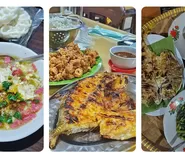 3 Tempat Makan Pangandaran yang Bikin Penasaran, Ada Soto Jarkomi hingga Seafood, Mana yang Paling Menggoda?