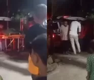 Siswa SMP Pemalang Meninggal, Polisi Autopsi Jenazah dan Periksa Rekan Korban dalam Kasus Dugaan Bullying