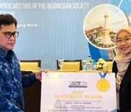 dr Elda Putri Rahardini Viral usai Komentar Menghina Pasien BPJS, Simak Profil dan Jejak Prestasinya