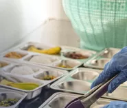 950 Dapur MBG Terancam Tutup Permanen, BGN Soroti Standar Higiene dan Sanitasi
