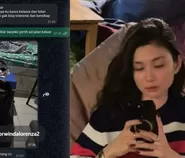 Winda Lorenza Disebut Bunuh Diri, Keluarga Lapor Polda Sumut dan Ungkap Kejanggalan