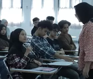 OJK Tasikmalaya Bekali Mahasiswa Unpad, Literasi Keuangan Jadi Benteng dari Jerat Pinjaman Ilegal