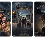 Sinopsis Perumahan Laddaland, Teror Rumah Impian, Lengkap Daftar Pemeran dan Detail Film, Tayang 13 Agustus 2026