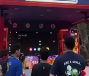 Challenge Hafalan Al-Quran Berhadiah Miras Berujung 4 Tersangka, Polisi Ungkap Peran Masing-Masing