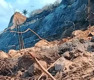 Gempa Bumi NTT Tewaskan 47 Orang, Ini Jejak 10 Gempa Bumi Dahsyat yang Mengguncang Wilayah Ini dalam 51 Tahun