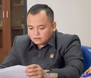 Reforma Agraria, Ujian Pemerintah Daerah