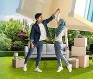BSI Hadir di Danantara Housing Expo 2026, Bawa Promo KPR Syariah dan Dukung Program 3 Juta Rumah