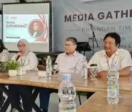 OJK Tasikmalaya dan Polres Ciamis Ungkap Penipuan Jasa Titip Limit Paylater, Kerugian Capai Rp500 Juta