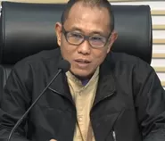 KPK Ungkap Biaya Tambahan Jalur Mandiri Unsoed, Orang Tua Mahasiswa Dibebani di Luar UKT dan IPI